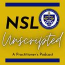 nsl-unscripted-episode-14-surveillance-law-and-the-quantum-internet-with-ltc-mike-lebowitz