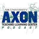 axon-mixed-virtual-reality-and-leadership-development-ep13