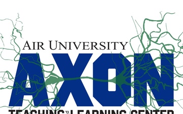 Axon