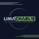 lima-charlie-ep-10-work-for-warriors-indiana