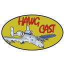 hawgcast-ep10-msg-lambert-a-support-group-of-one