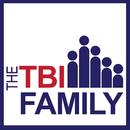 the-tbi-family-ep-205