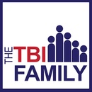The TBI Family