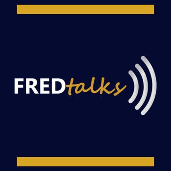 Fred Talks
