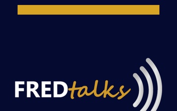 Fred Talks