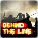 behind-the-line-pfc-connell