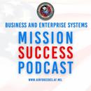 the-bes-mission-success-podcast-episode-6-lt-col-jon-drummond