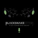 blacksnake-bytes-ep-12-make-the-most-of-your-money-with-kevin-kensinger