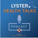 lyster-health-talks-podcast-episode-17