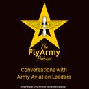 the-fly-army-podcast-episode-1-a-conversation-with-gen-ret-dick-cody-and-mg-michael-mccurry
