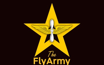 The Fly Army Podcast