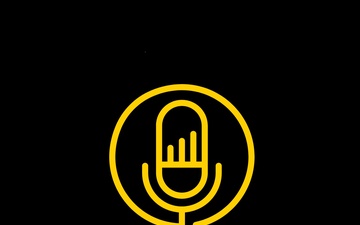 TAP Talk