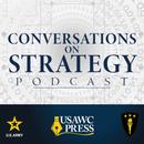 conversations-on-strategy-podcast-ep-39-dr-jared-m-mckinney-dr-peter-harris-col-rich-d-butler-and-josh-arostegui