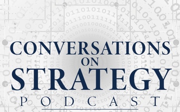 Conversations on Strategy Podcast