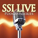 ssi-live-podcast-ep-110-dr-tony-pfaff-on-proxy-war-ethics
