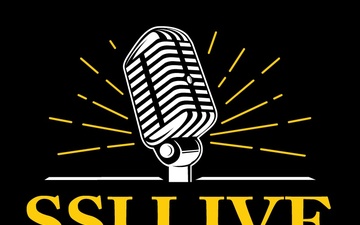 SSI Live Podcast