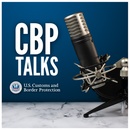 CBP Talks