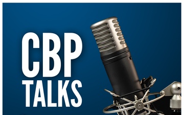 CBP Talks