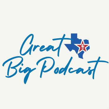 Great Big Podcast