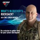 whats-in-ruckers-rucksack-episode-4-military-civilian-relationships-and-navy-opportunities