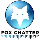fox-chatter-episode-8