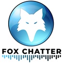 Fox Chatter