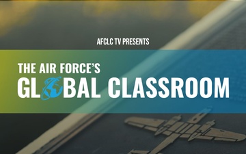 AFCLC TV