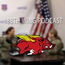 188th-wing-podcast-ep-7