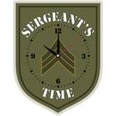 sergeants-time-podcast-episode-08-maj-gen-david-doyle