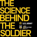 The Science Behind The Soldier