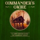 The Commander's Cache