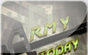Army Today