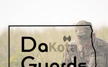 Da Guards