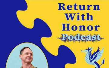 Return With Honor