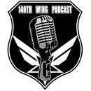 140th-wing-podcast-ep-11-lt-col-amanda-hill-joint-resiliency-directorate-j9-director
