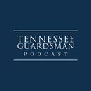 tennessee-guardsman-podcast