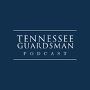 Tennessee Guardsman Podcast