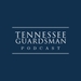 Tennessee Guardsman Podcast