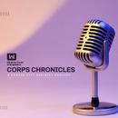 corps-chronicles-stories-from-the-heartland-season-2-episode-4