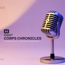 Corps Chronicles: Stories from the Heartland