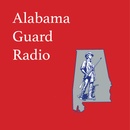 Alabama Guard Radio