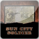 Sun City Soldier