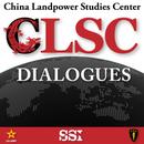 clsc-dialogues-ep-2-gen-charles-a-flynn-and-col-rich-butler-the-role-and-impact-of-indopacom-in-the