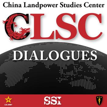 CLSC Dialogues