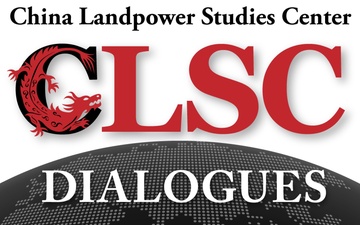 CLSC Dialogues