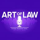 the-art-of-law-at-hill-afb-wills