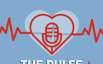 The Pulse