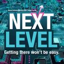 next-level-podcast-episode-3