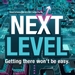 Next Level Podcast