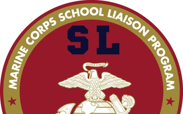 MCCS Homefront Academy